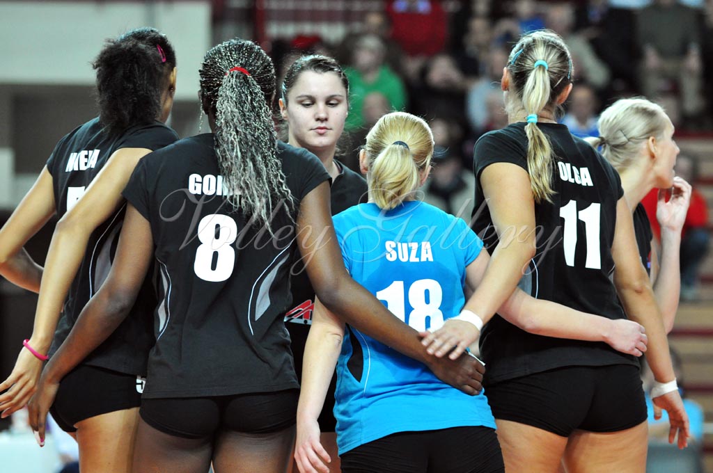 Asystel NO Metal Galati (05)